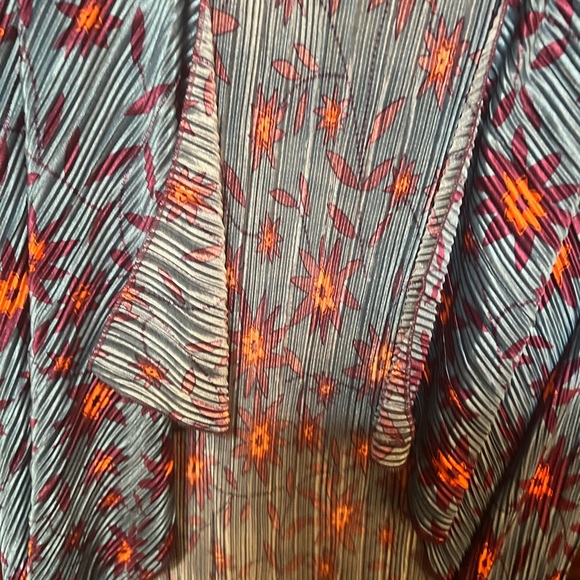 LuLaRoe Lindsay NWOT - Picture 4 of 4